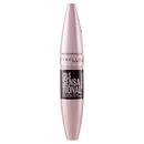 Maybelline New York Mascara Ciglia Sensazionali, Volumizzante, Intense Black, 9.5 ml